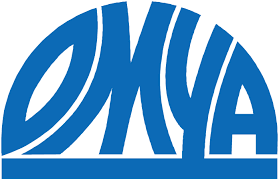 OMYA