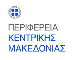 PKM