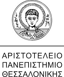 ΑΠΘ