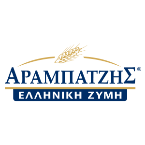 Αραμπατζής