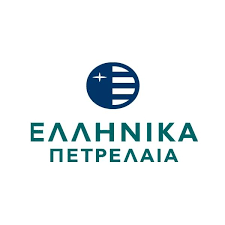 ΕΛΠΕ