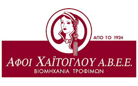 Χαίτογλου