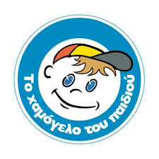 Χαμόγελο