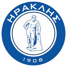 Ηρακλής
