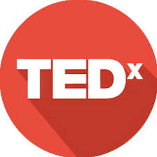 TEDX