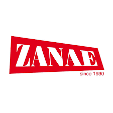 ZANAE